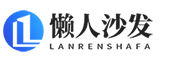 星空体育官方网页入口